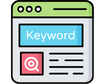 keyword research tools used